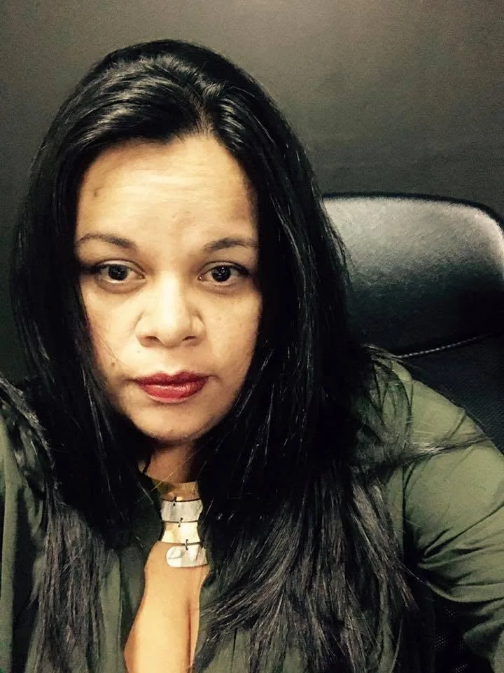 Elízabeth Núñez Mata