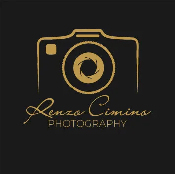 Renzo Cimino Photography