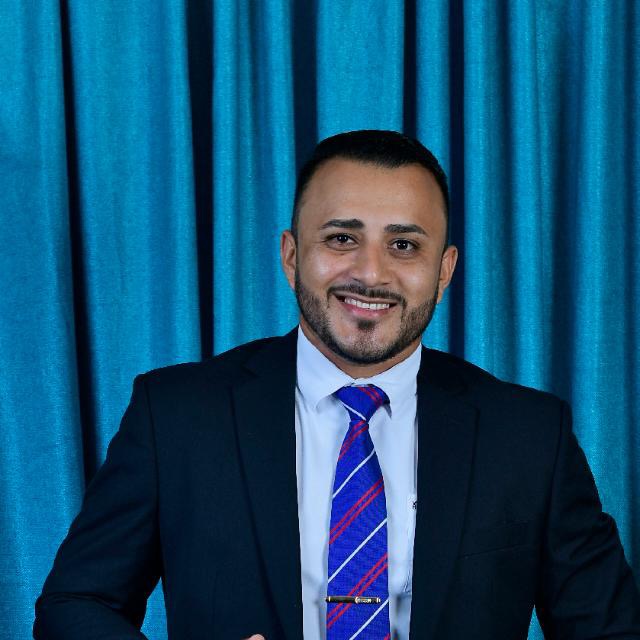 Hector Rivera