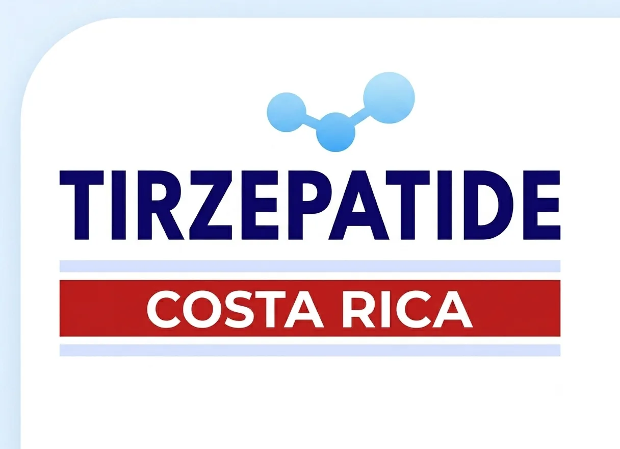 Tirzepatide Costa Rica