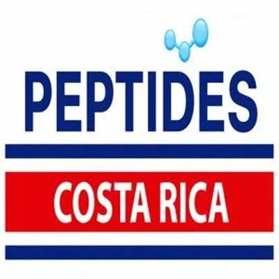 Peptides Costa Rica