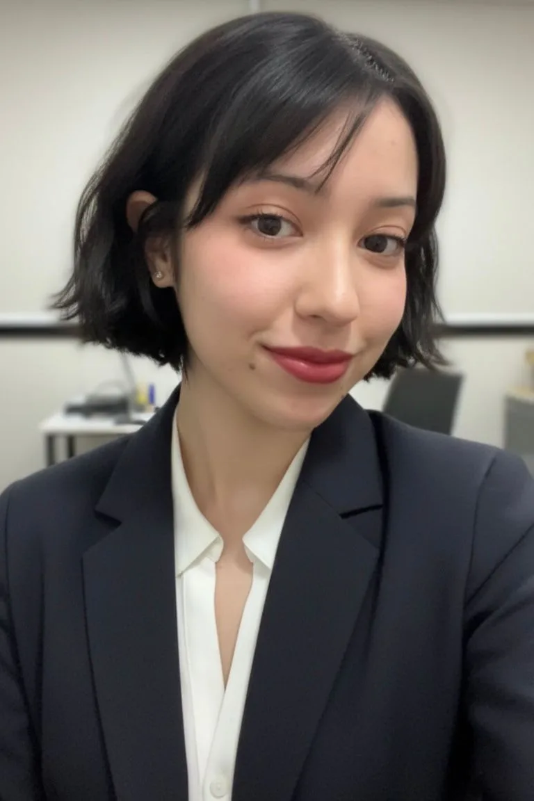 Kharly Chacón