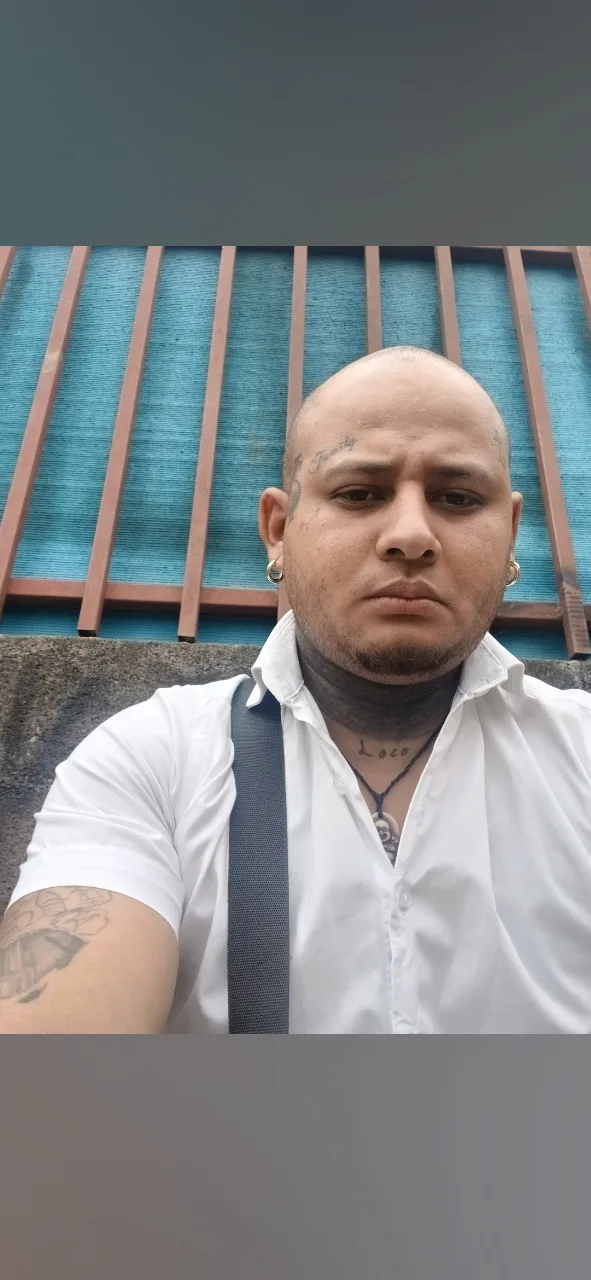 Anthony Quesada