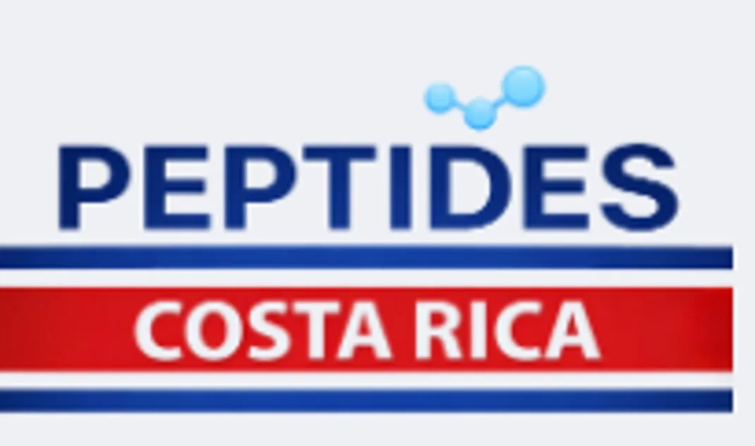 Peptides Costa Rica