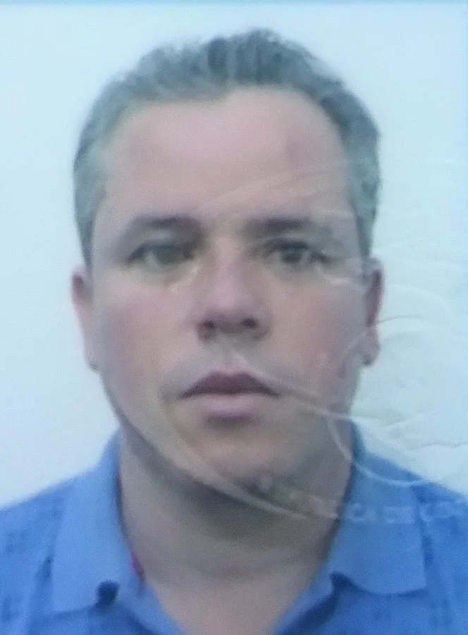 Samuel Domínguez