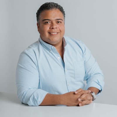 Oscar Sibaja