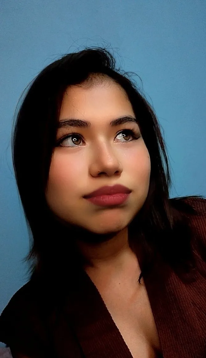 Bryhanna Shanisse Montero Solano