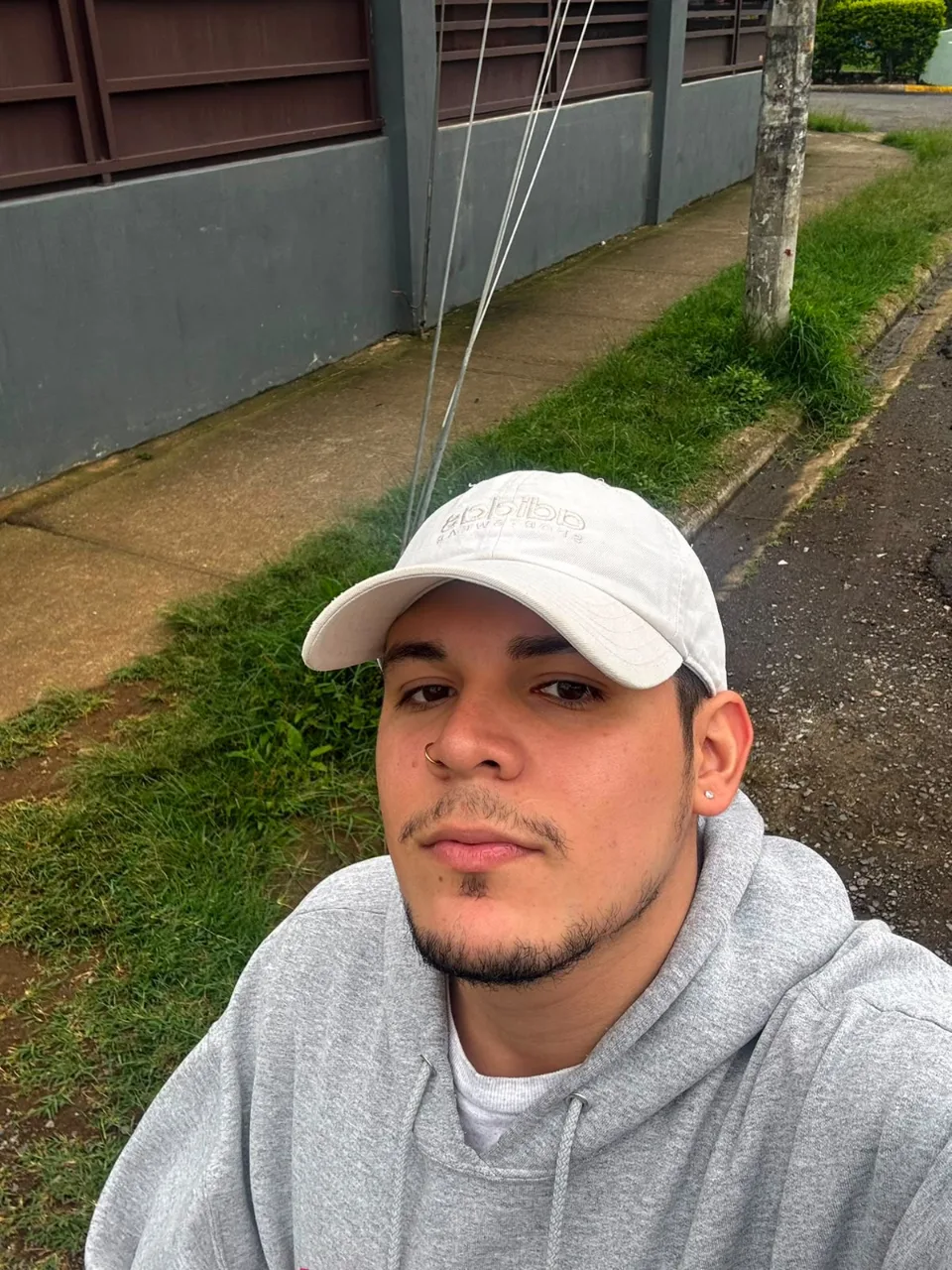 Jonathan Gonzalez