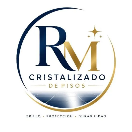 Roy Masís P