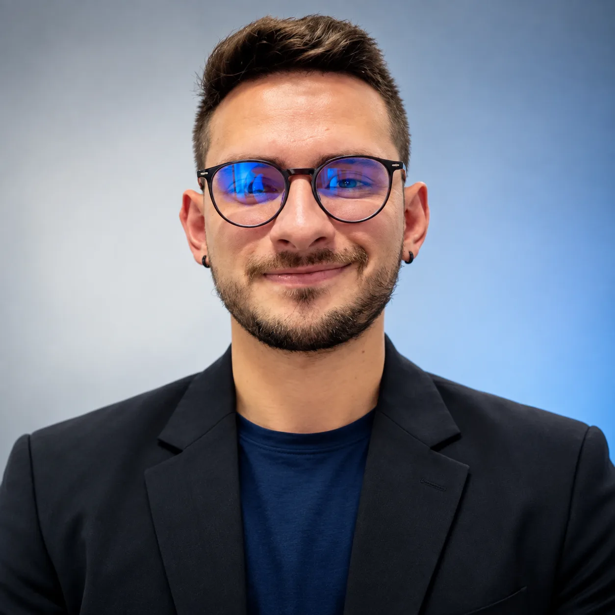 Kevin Vega Rodríguez