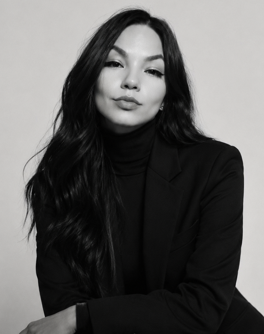 Dayana Morera Arroyo