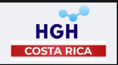 HGH costa rica