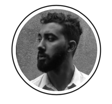 Manuel Solis