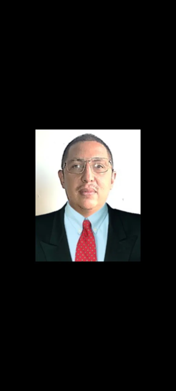 Leopoldo Roberto jimenez teran