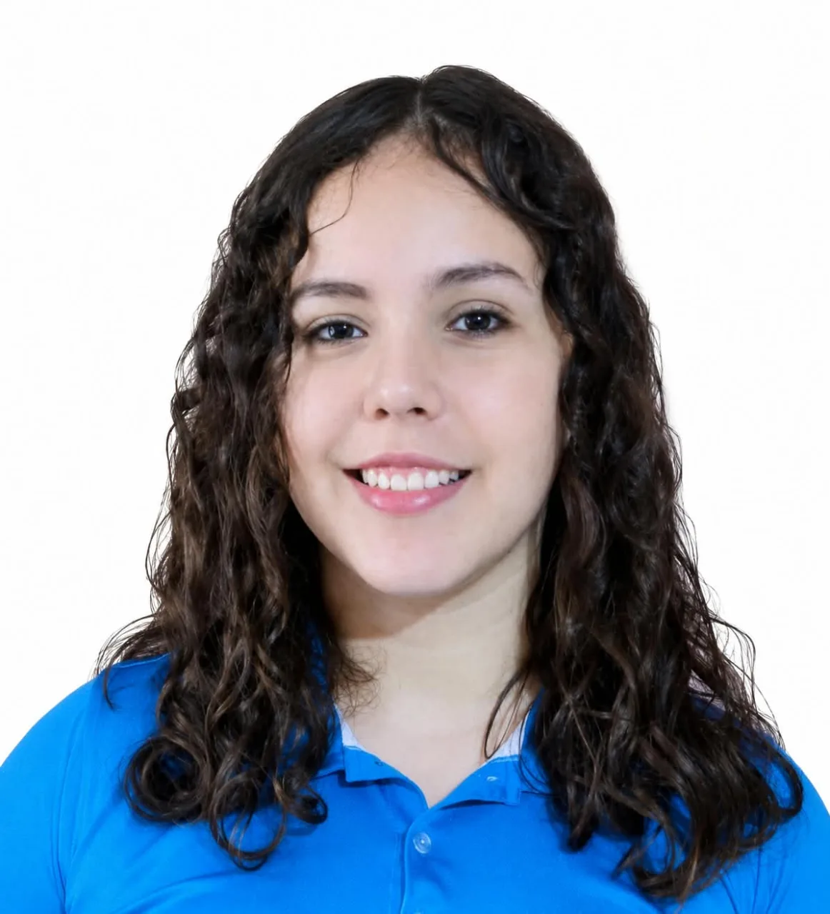 Noelia Leiva