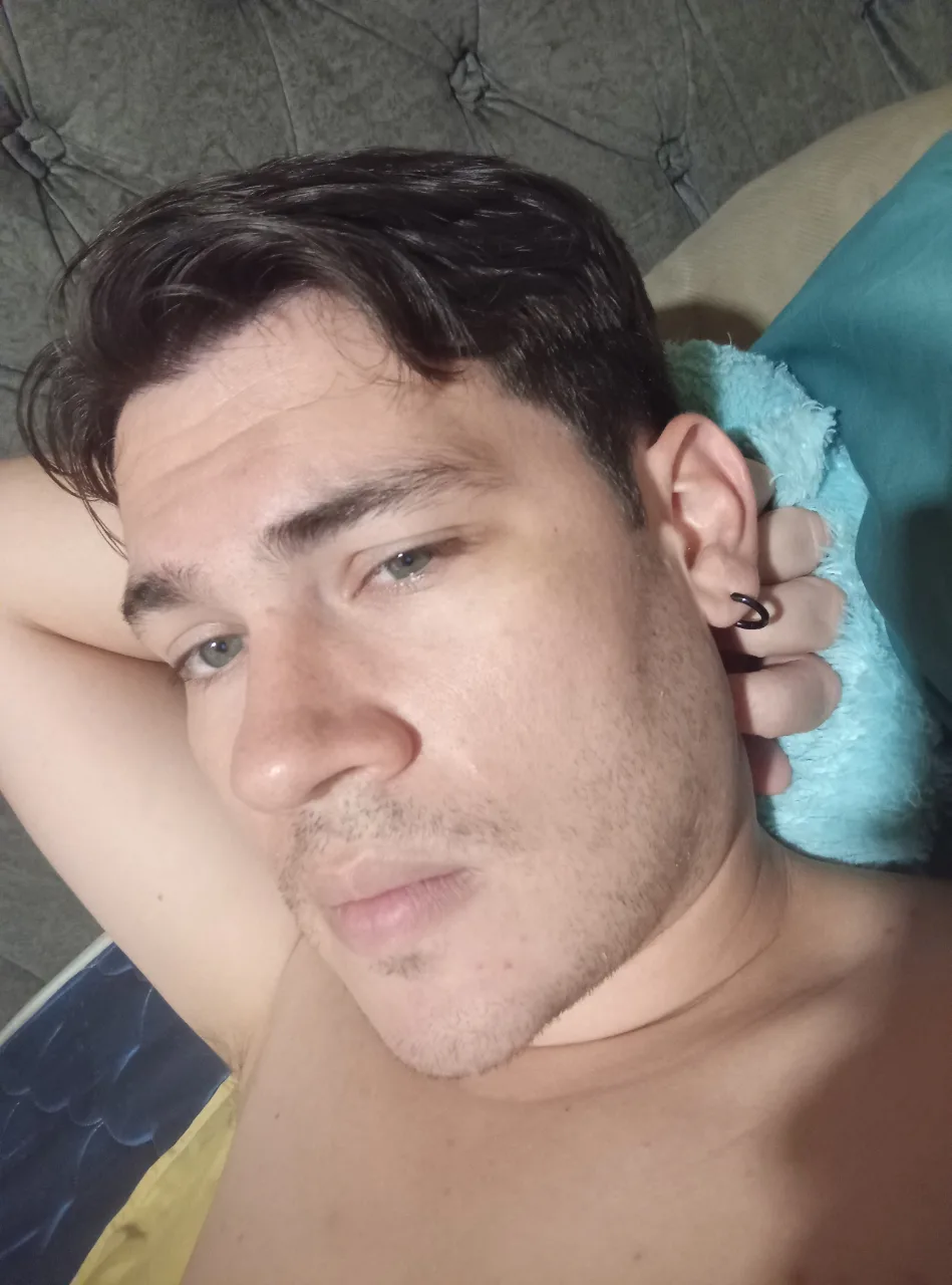 Jeff Espinoza