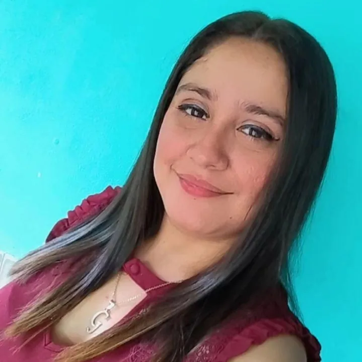 Susana Carvajal