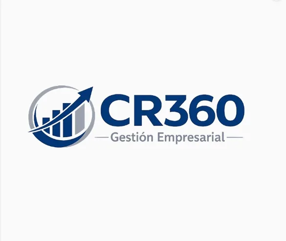 Gestion Empresarial
