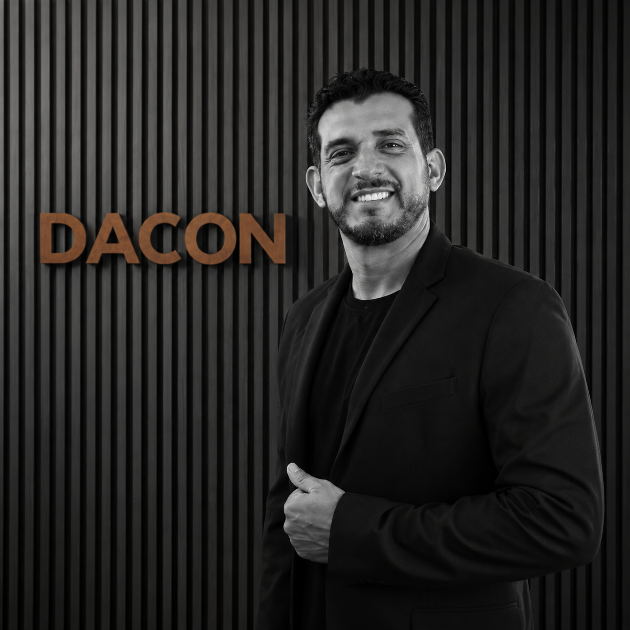 David Díaz Rojas