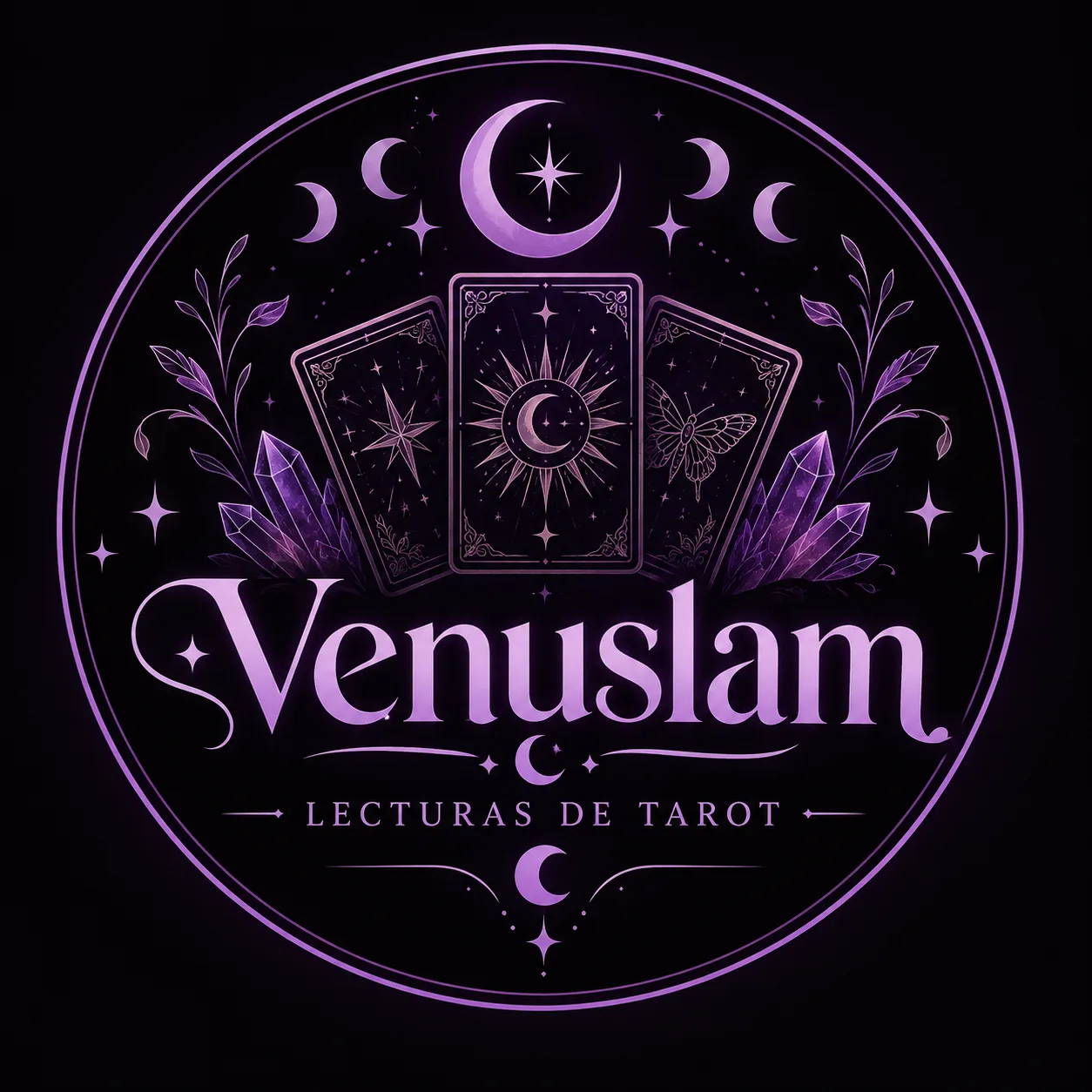 Venuslam