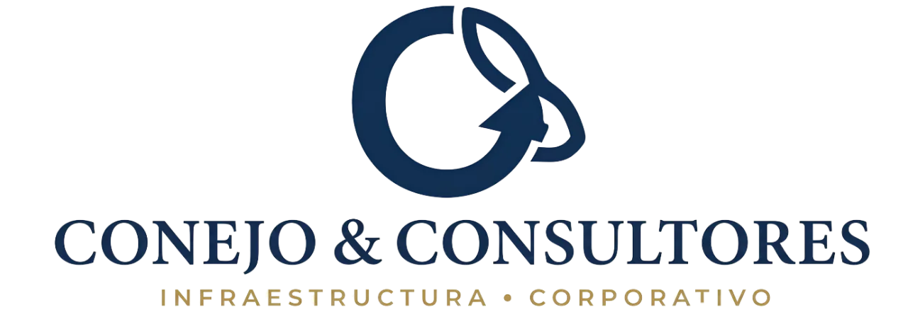 JOSE LUIS CONEJO LEITON