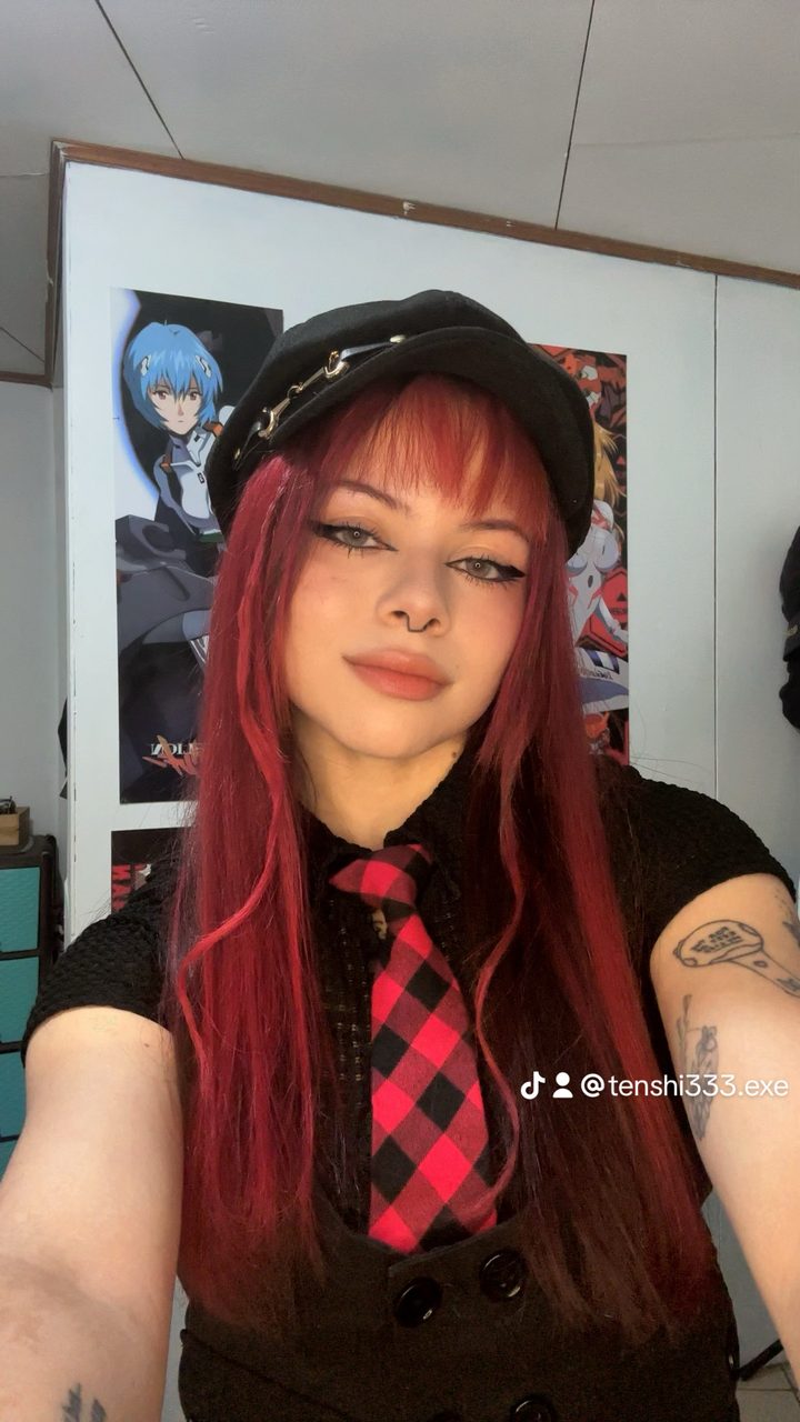 Nikole García Rojas