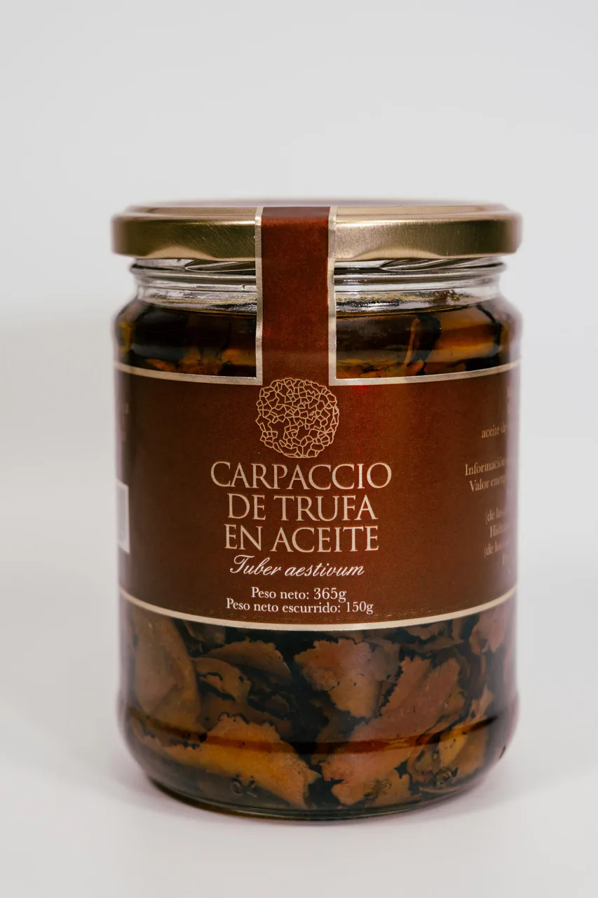 Foto Producto