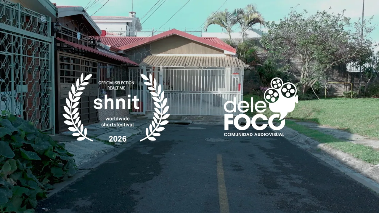 Edición de video