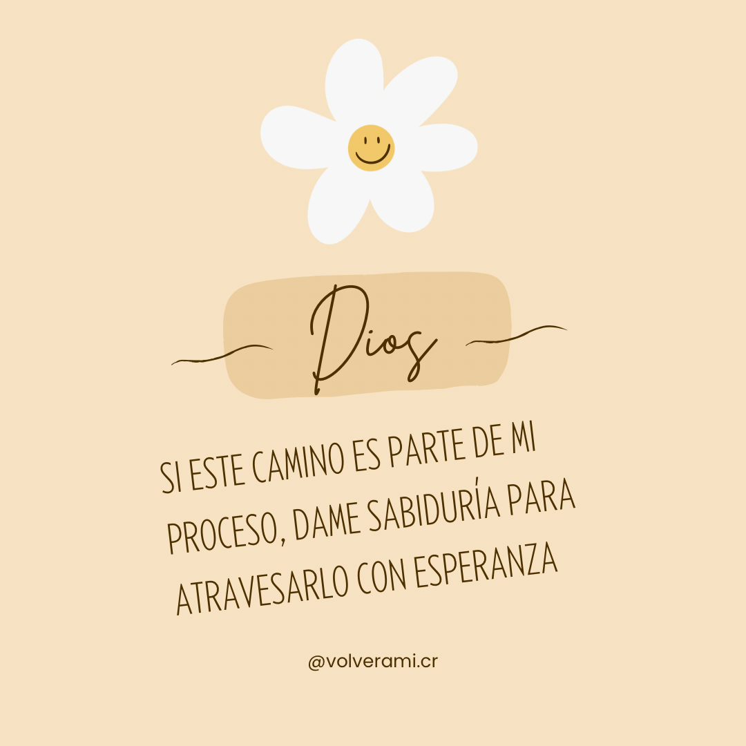 Anuncio motivacional