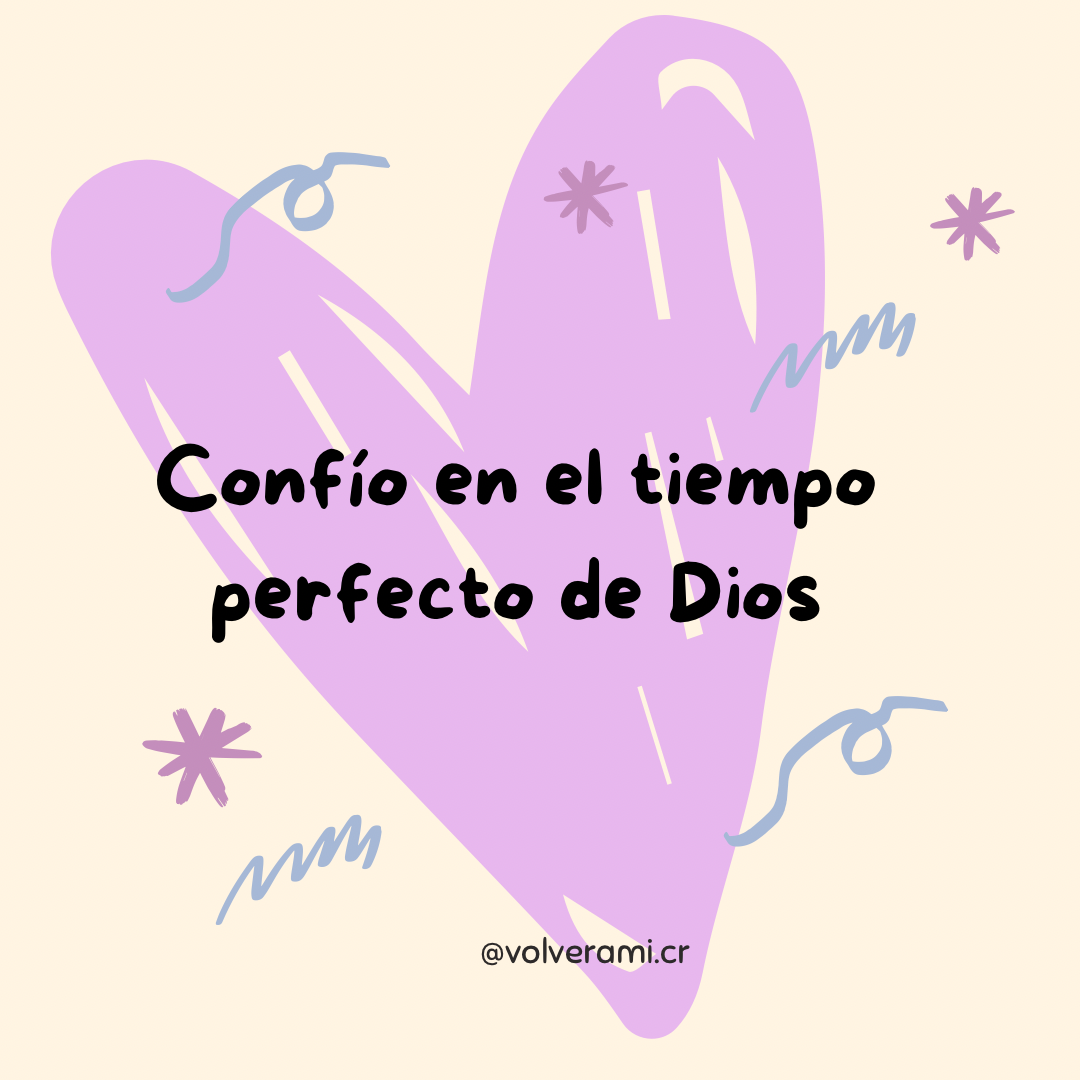Anuncio motivacional