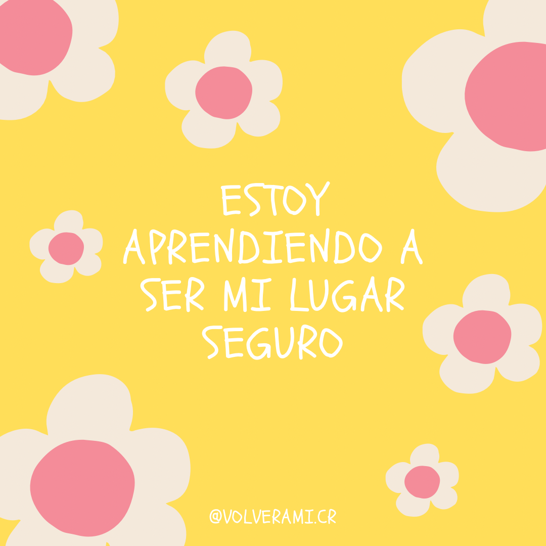 Anuncio motivacional