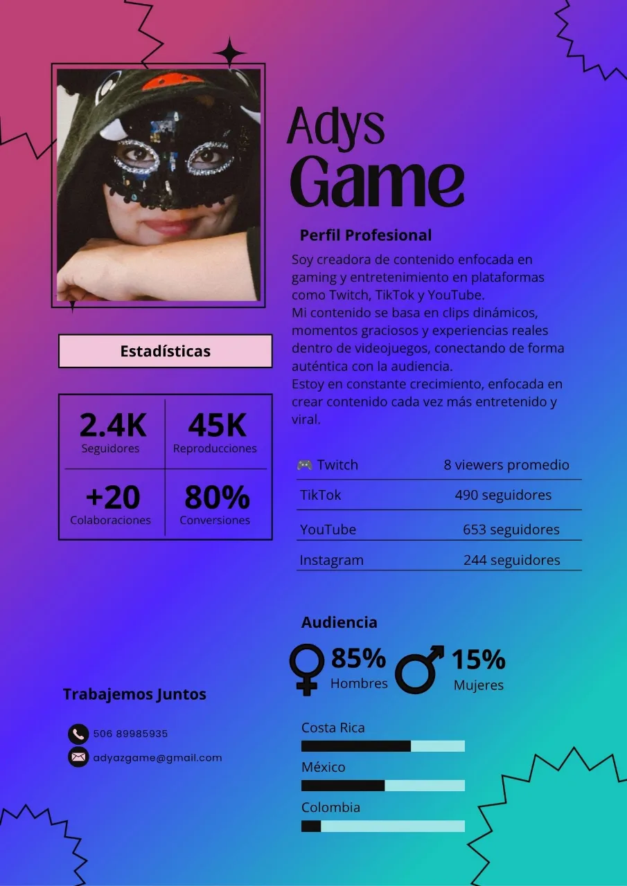 Portafolio