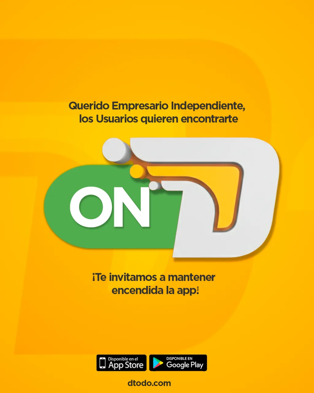 Diseño Gráfico Dtodo