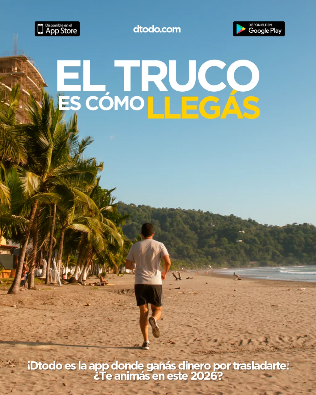 Diseño Gráfico Dtodo