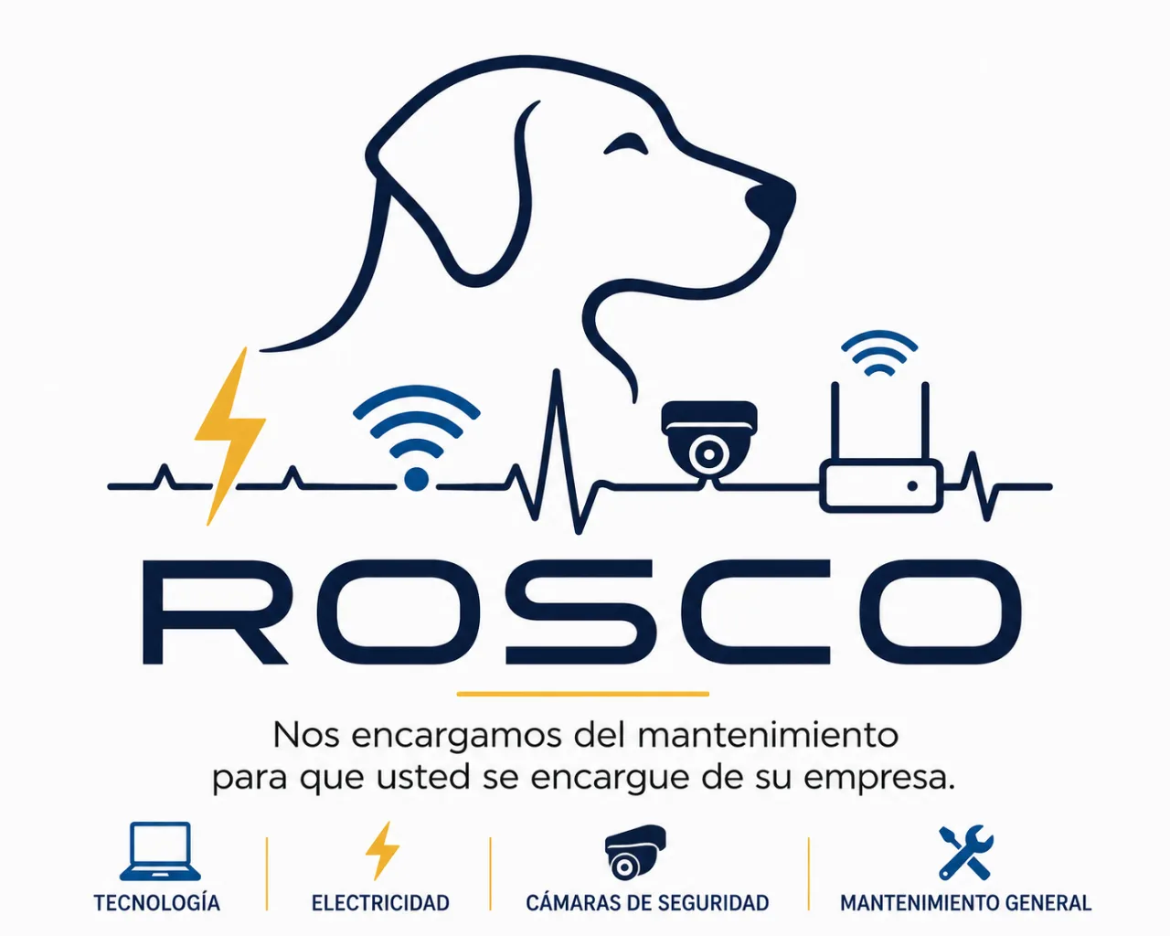 Identidad corporativa