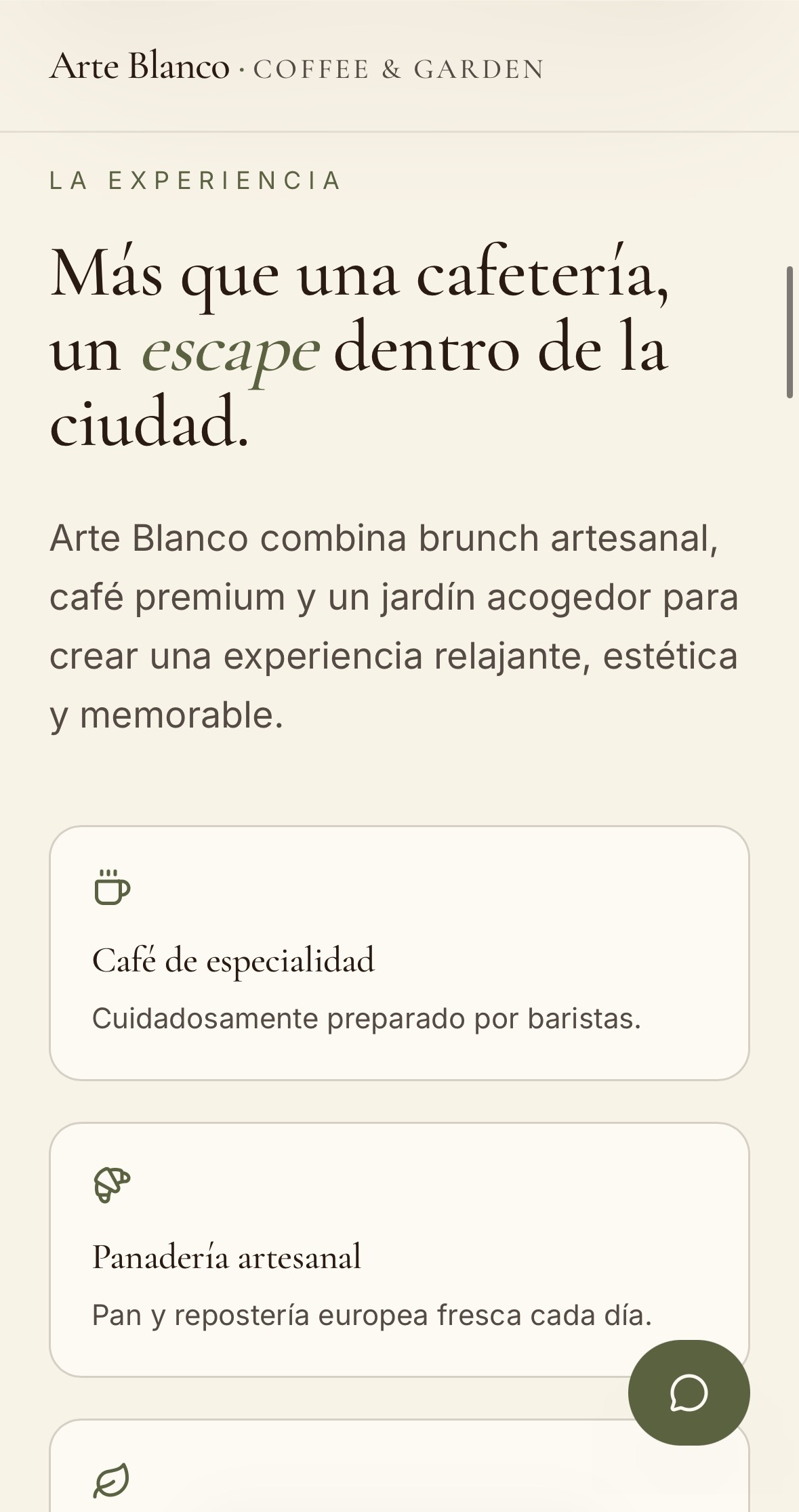 Ejemplo: