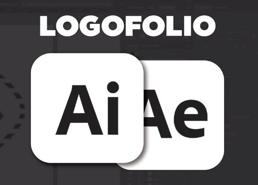 Logos