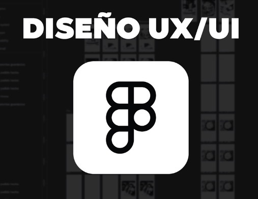 Diseño UX/UI