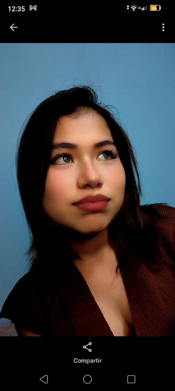 Arreglo de fotos
