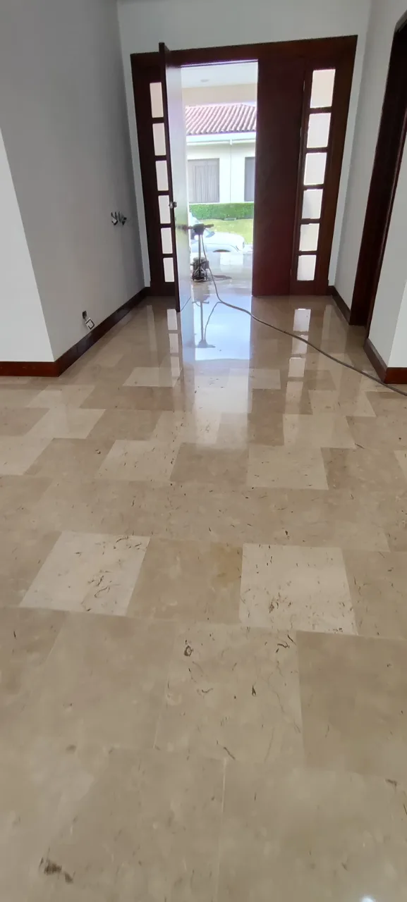 Oficinas