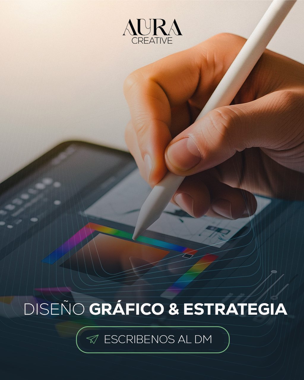 Diseño de logotipo