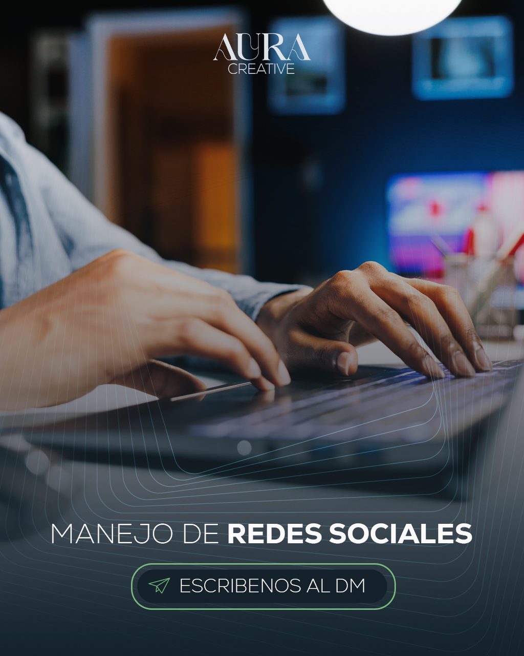 PACKS GENERACIÓN DE CONTENIDO