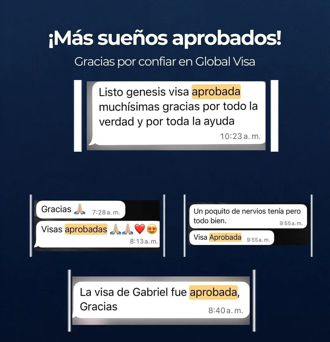 Visa