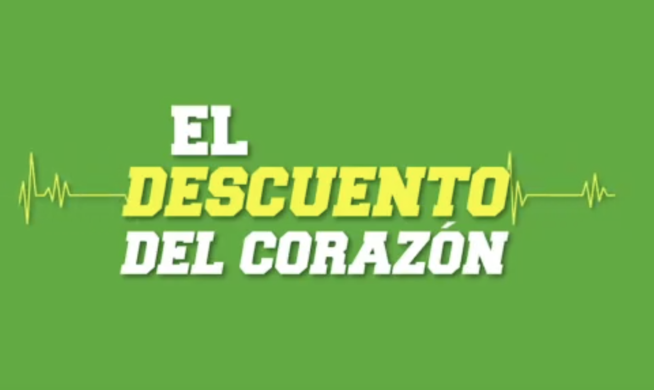 Creatividad retail para MONGE