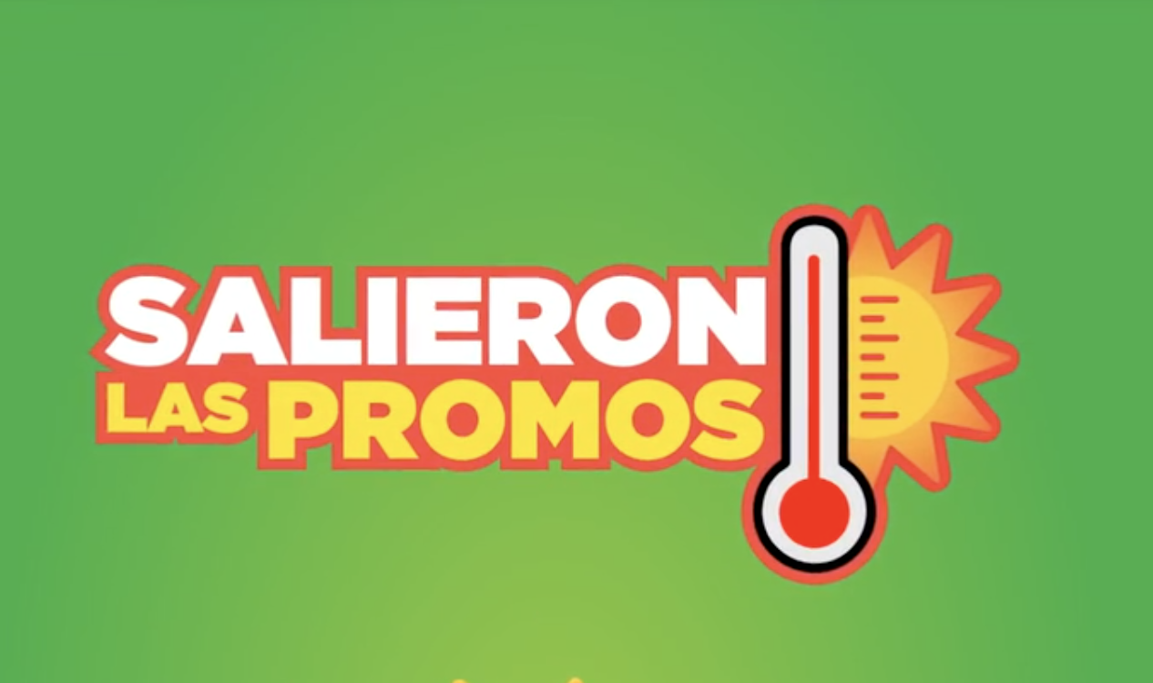 Creatividad para RRSS  MONGE