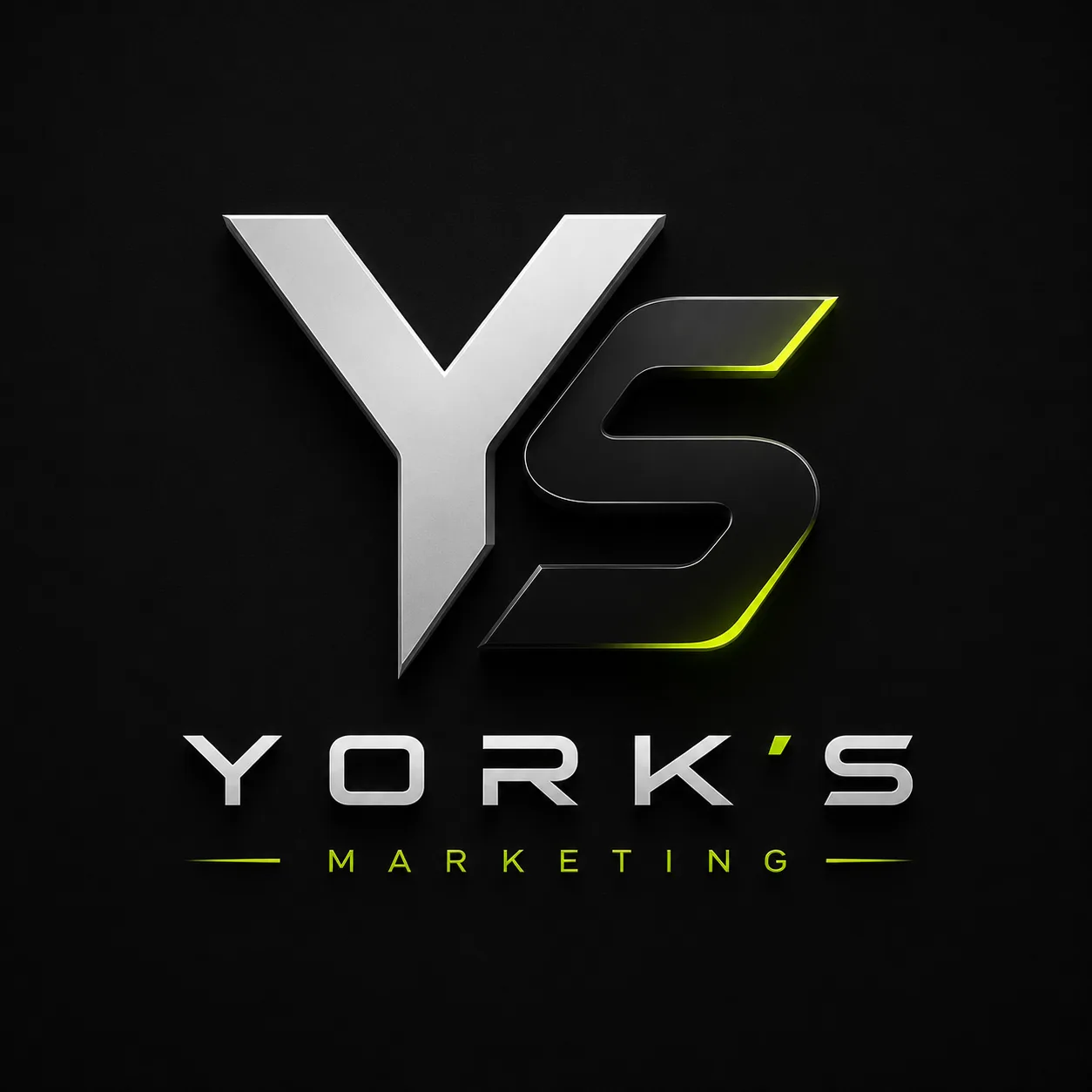 Contenido promocional