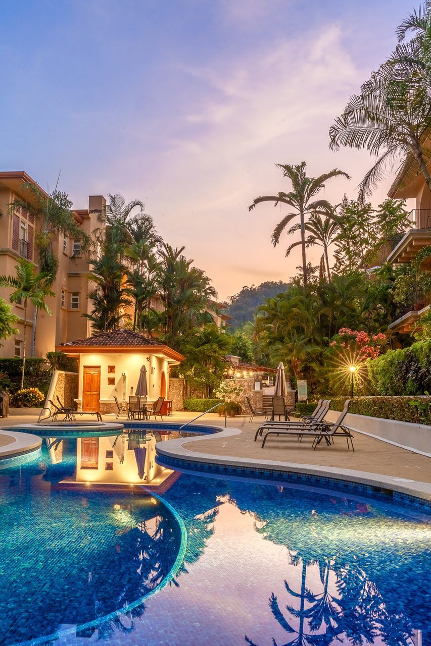 Fotografía y Video para Real Estate