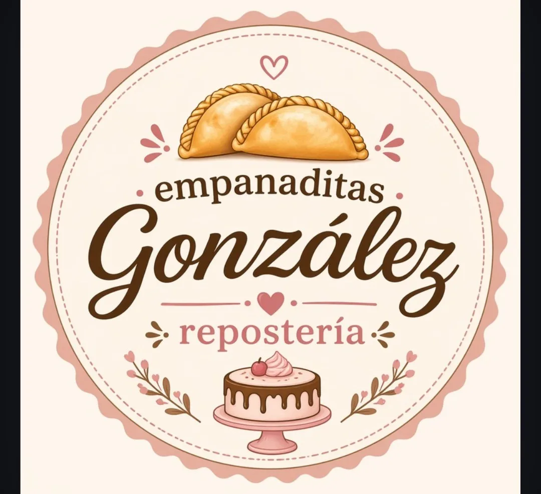 Logo para un emprendimiento