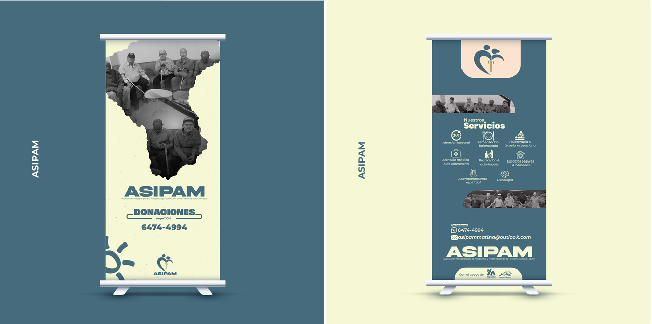 Diseño Gráfico