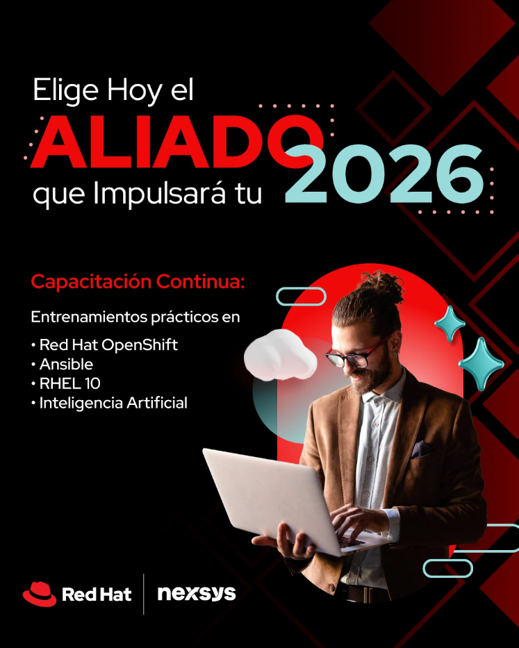 Diseño para redes sociales